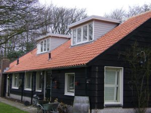 gerenoveerde-zeeuwse-boerderij