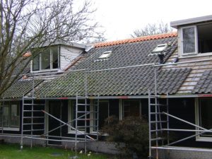 renovatie-zeeuwse-boerderij